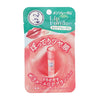 MENTHOLATUM Lip Fondue - Baby Pink  (3.2g)