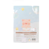 LULU THE PIGGY LuLu the Piggy OOTD - Clothes Set (Autumn Set)