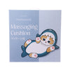MOFUSAND Massage Cushion