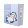 MOFUSAND Massage Cushion