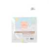 LULU THE PIGGY LuLu the Piggy OOTD - Accessories (Cap + Sunglasses)