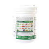 SUPERFOOD LAB 超級排毒綠粉升級版  (300g)