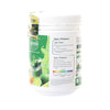 SUPERFOOD LAB 超級排毒綠粉升級版  (300g)