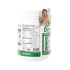SUPERFOOD LAB 超級排毒綠粉升級版  (300g)