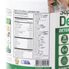SUPERFOOD LAB 超級排毒綠粉升級版  (300g)