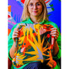 NOTABAG F24 Notabag-Spark