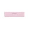 OPERA OPERA Glow Lip Tint, 301 Warm Beige  (3.6g)