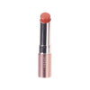 OPERA OPERA Glow Lip Tint, 301 Warm Beige  (3.6g)