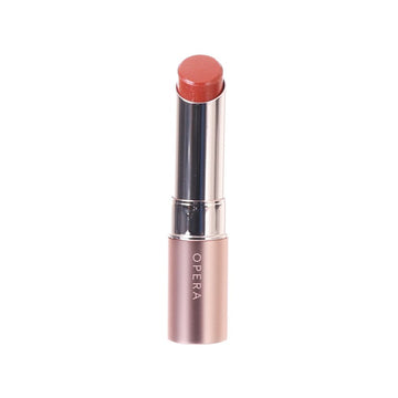 OPERA OPERA Glow Lip Tint, 301 Warm Beige  (3.6g)