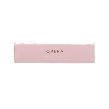 OPERA OPERA水光潤澤唇膏 302 玫瑰粉紅色  (3.6g)