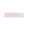 OPERA OPERA水光潤澤唇膏 303 杏桃色  (3.6g)