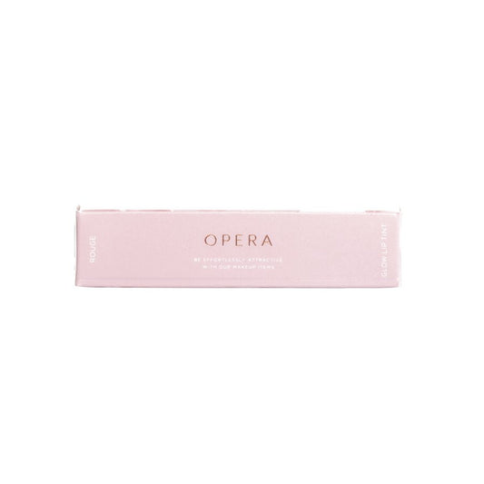 OPERA OPERA水光潤澤唇膏 303 杏桃色  (3.6g)