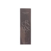 GROWUS 海鹽修護護髮素  (235mL)
