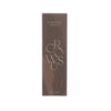 GROWUS Sea Salt Therapy Treatment  (235mL)