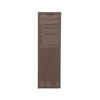 GROWUS Sea Salt Therapy Treatment  (235mL)
