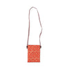 AMINA Tenugui Tote - Red Rabbit (84g)