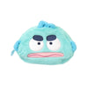 AIMASING Cheap Century X HANGYODON 雙面頭袋