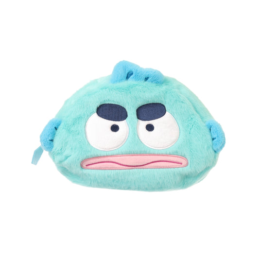 AIMASING Cheap Century X HANGYODON 雙面頭袋