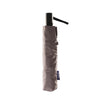 LOG-ON ASC 53CM 自動安全輕型折疊遮_灰色