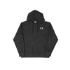 PANDA Panda-Hoodie (Black) L