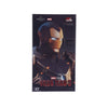 ZD TOYS ZD Toys Iron Man MK15