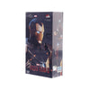 ZD TOYS ZD Toys Iron Man MK15