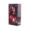 ZD TOYS ZD Toys Iron Man MK16