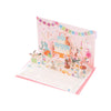 HALLMARK Birthday Card - Have A Fun Party  (20g)
