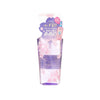 KOSE KOSE SOFTYMO SPEEDY CLEANSING OIL 240ML (Night Sakura)  (240mL)