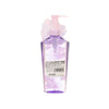 KOSE KOSE SOFTYMO SPEEDY CLEANSING OIL 240ML (Night Sakura)  (240mL)