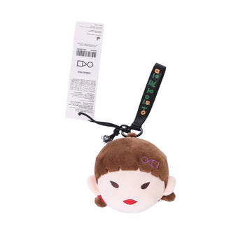 HOT TOYS Squid game Young-hee Pouch