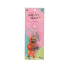 HOT TOYS Squid Game - Masked Manager Acrylic Keychain