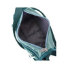 ANELLO May Mini Shoulder Bag-Green  (150g)