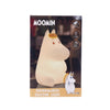 MOOMIN VIPOxSnorkmaiden Silicone Light