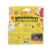 RETO Retocolor Blossom 400 35MM 27EXP