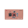 FUJIFILM Fujifilm instax SQ1 (OG) x LG Speaker Bundle