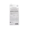 BCL BCL SECRET SALON SHINE OIL MIST  (60ml)