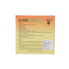 ROBOTIME Rolife Super Creator Roof B