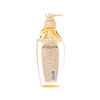 TSUBAKI TSUBAKI PREMIUM VOLUME & REPAIR SHAMPOO 450ML  (450g)