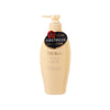 TSUBAKI TSUBAKI PREMIUM VOLUME & REPAIR CONDITIONER 450ML  (450g)