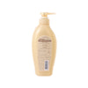TSUBAKI TSUBAKI PREMIUM VOLUME & REPAIR CONDITIONER 450ML  (450g)