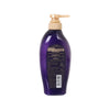 TSUBAKI TSUBAKI PREMIUM EX HAIR FALL CARE & REPAIR SHAMPOO 450mL  (450g)