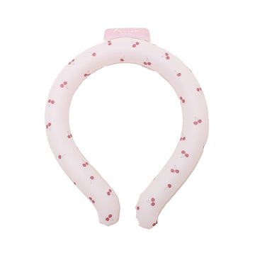 SENBADO Fresco Cool Ring (2025) - Cherry  (140g)