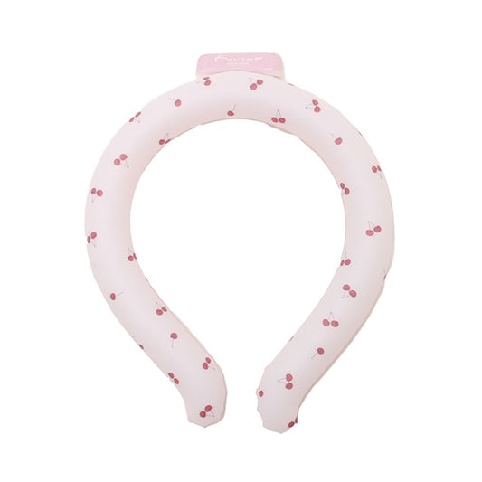 SENBADO Fresco Cool Ring (2025) - Cherry  (140g)