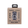 HEDONIC Retro Digital Camera
