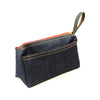 BETTY SMITH Easy To Use Eco Pouch Asst