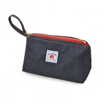 BETTY SMITH Easy To Use Eco Pouch Asst