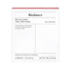 BIODANCE BIODANCE BIO-COLLAGEN REAL DEEP MASK