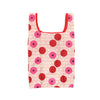 ROOTOTE S25 RT Eco Bag-13303 Anemone  (90g)