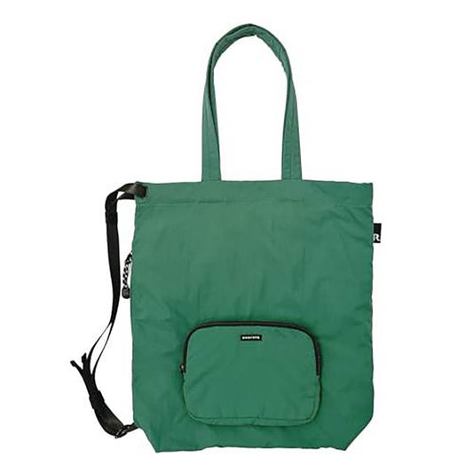 ROOTOTE S25 RT 3 Waytote-131501 Green  (225g)